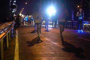 BIB: 0322
                            <button type="button" onclick="openModal(18277653)" class="btn btn-primary btn-sm float-right btn-popup" data-toggle="modal" data-target=".modal-high-quality">
                        <i class="fas fa-shopping-cart"></i> Add to Cart
                    </button>
                                            <button type="button" onclick="isThisMe(18277653, true)" class="btn btn-success btn-sm float-right btn-popup btn-isme hidden" data-toggle="tooltip" data-placement="bottom" title="นี่คือรูปของคุณใช่ไหม คลิกที่นี่เพื่อเอาเข้าอัลบั้ม">
                        <i class="fas fa-plus"></i> Add to album
                    </button>
                    <button type="button" onclick="isThisMe(18277653, false)" class="btn btn-warning btn-sm float-right btn-popup btn-isnotme hidden">
                        <i class="fas fa-ban"></i> Remove from album
                    </button>